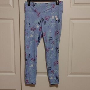 🌺Pro Player Pants